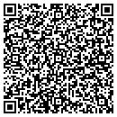 QR code with Southwest Lawnmower Snowblower contacts