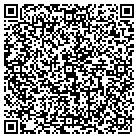 QR code with Midwest Med Billing Systems contacts