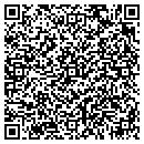 QR code with Carmen Jewelry contacts