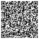 QR code with Music On The Move contacts