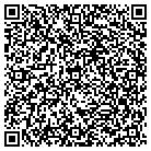QR code with Ras Accounting Services PC contacts