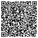 QR code with John Agnsey School contacts