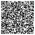 QR code with True Value contacts