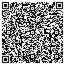 QR code with Classic Attic contacts