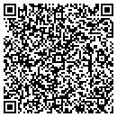 QR code with Prograf contacts