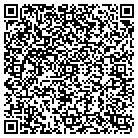 QR code with Bellwood Public Library contacts