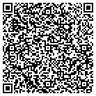 QR code with Angelicas Trucking Inc contacts