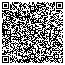 QR code with RC S1288 000 Ameritech contacts