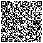 QR code with Cargill Meat Solutions contacts