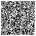 QR code with Mayberry Music contacts