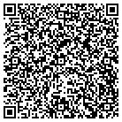 QR code with Geroff Sales & Service contacts