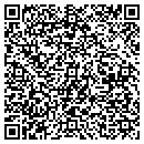 QR code with Trinity Services Inc contacts