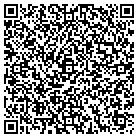 QR code with Visual Presentation Services contacts