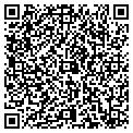 QR code with Dads Place contacts