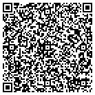 QR code with Scott Brothers Insurance contacts
