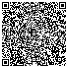 QR code with Bell Painting & Installation contacts
