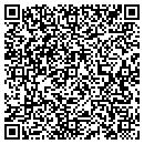 QR code with Amazing Views contacts