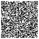 QR code with Architect/Builder David Finlay contacts