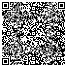 QR code with Payless Shoe Source contacts
