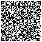 QR code with Vainisi Marketing Inc contacts