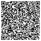 QR code with Glenview Chrch of The Nazarene contacts