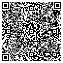 QR code with Afs Cme Local 1753 contacts