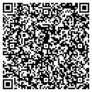 QR code with Gateway Systems Inc contacts