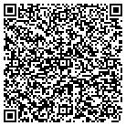 QR code with Creative Learning Solutions contacts