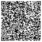 QR code with Gridley Public Library Dst contacts