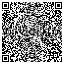 QR code with Sank Farm contacts