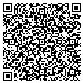 QR code with Brian L Lensegrav contacts