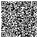 QR code with Perfumania Store 71 contacts