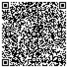 QR code with Stagecoach Pass Farms contacts