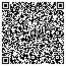 QR code with Center 332 contacts