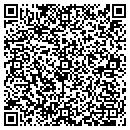 QR code with A J Intl contacts