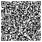 QR code with Rangel's Touch Of Class Body contacts