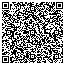 QR code with Getink 4 Less contacts