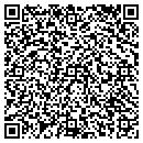 QR code with Sir Prizes Unlimited contacts