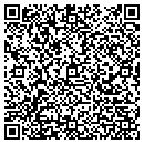 QR code with Brillakis Imports Foods and Lq contacts