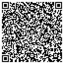 QR code with Prem Cor Refining Group contacts