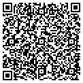 QR code with IHOP contacts
