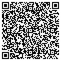 QR code with Azteca Tacos contacts