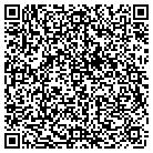 QR code with Adaptive Reuse Construction contacts
