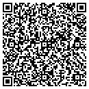 QR code with Non Standard Plates contacts