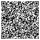 QR code with Parker & Halliday contacts