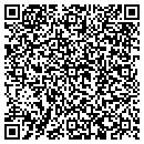 QR code with STS Consultants contacts