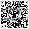 QR code with Kochs Corner contacts