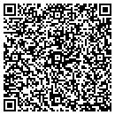 QR code with Service Security contacts