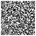 QR code with Interfith Rfgee Immgration Min contacts