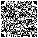 QR code with Networkharmonycom contacts